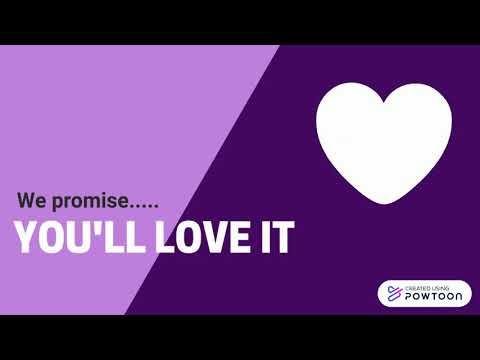 Puro People - Welcome