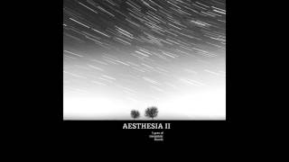 VA - Aesthesia Vol. 2 (Preview)
