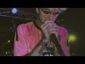 Lil Peep Hair Dye