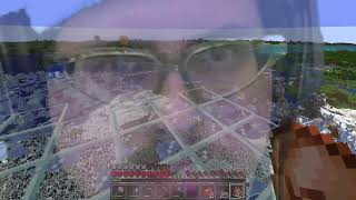 JoeHillsTSD's recent Youtube video thumbnail