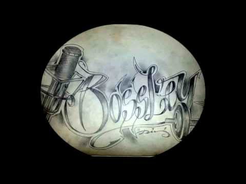 Bossley & Falk -Again