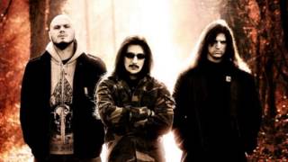 Disarmonia Mundi - Celestial Furnace Acoustic Version