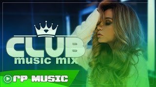 Muzica Noua Romaneasca Februarie - Martie 2018 | Dance Music Mix February 2018 ( RP Music Romania )