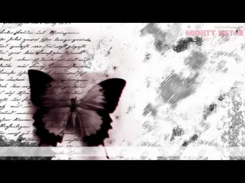 [Vietsub][MSVN] Butterfly - K.will