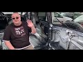 Разобрали новый PATRIOT - Что такое УАЗ за 1 370 000 рублей!