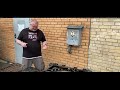 Разобрали новый PATRIOT - Что такое УАЗ за 1 370 000 рублей!