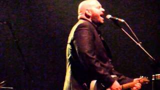 Masters Of Reality - She Got Me When She Got Her Dress On & The Blue Garden