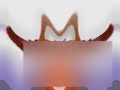 Klaskyklaskyklaskyklasky Gummy Bear Song Version In Angry And Happy Music Blur Major
