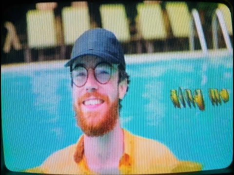 Video thumbnail for Place I Know