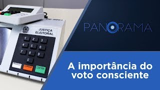 Miniatura do vídeo
