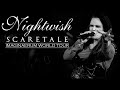 Nightwish Scaretale Unofficial Video