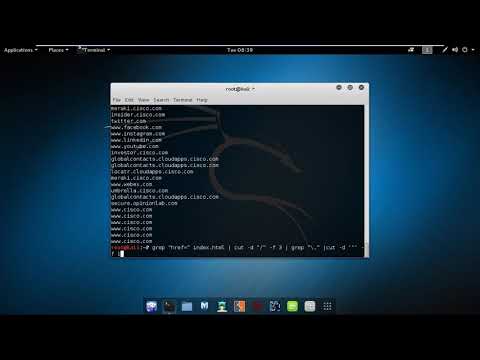 Penetration Testing With Kali Linux-2