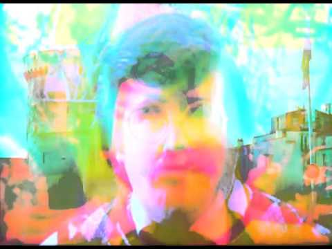 Joseph Morder X 5 Cinématons II (2015) de Gérard Courant