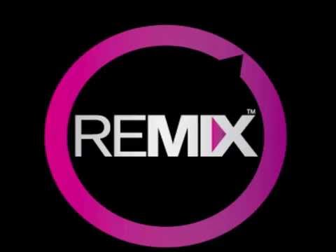 İbrahim Çelik - PRİDECOOL 2016