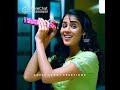 Santhosh Subramanian Heart Broken Bgm Lonelines