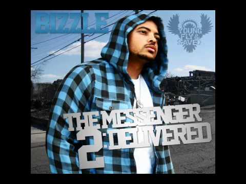 Beamer Benz Or Bentley(CHRISTIAN MIX) By BIZZLE