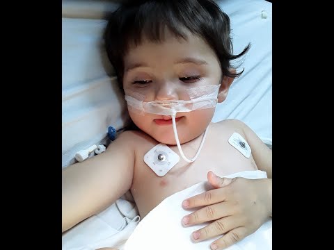 Dra Vizcay Gomez en Radio EME Santa Fe