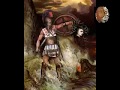 KUNDIN TSATSUBA PART 3 EPISODE 1