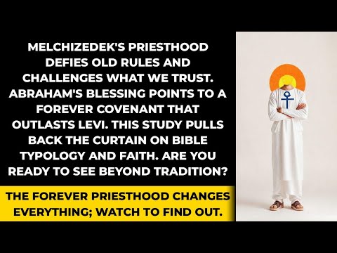 TLB - Day: 353 - Passage: Hebrews 7-10