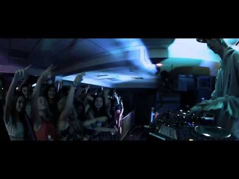 JL Presents "Ohh My" Ft. Joel Fletcher, J-Trick and Tigerlily