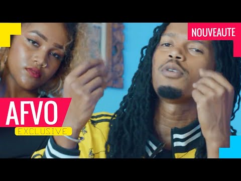 MESS MEA-Mangala  Parking (AFVO VIDEO)