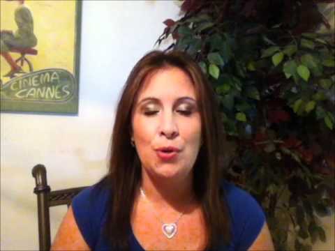 download lagu mp3 mp4 Party Squares Game, download lagu Party Squares Game gratis, unduh video klip Party Squares Game