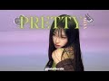[ Thaisub ] MEYY - Pretty (sped up) by painintherrain
