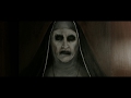 The NUN Telugu Trailer