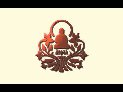 080307 Becoming Trustworthy \ \ Thanissaro Bhikkhu \ \ Dhamma Talks