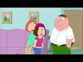 Go To Your Room Supercut 2023 Version