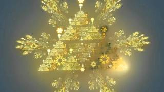 Herman van Veen - Ze boog zover voorover