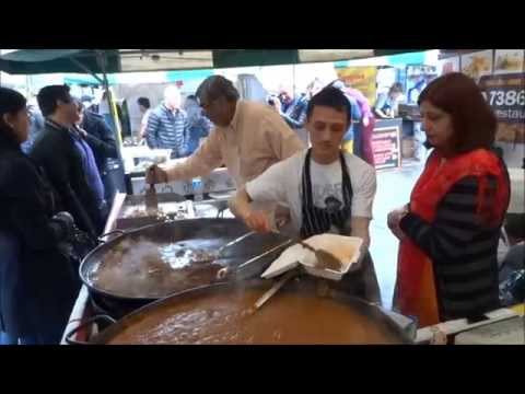 Ang paggamit ng mais sinigang pagkain Flaxseed upang linisin ang katawan at pagbaba ng timbang