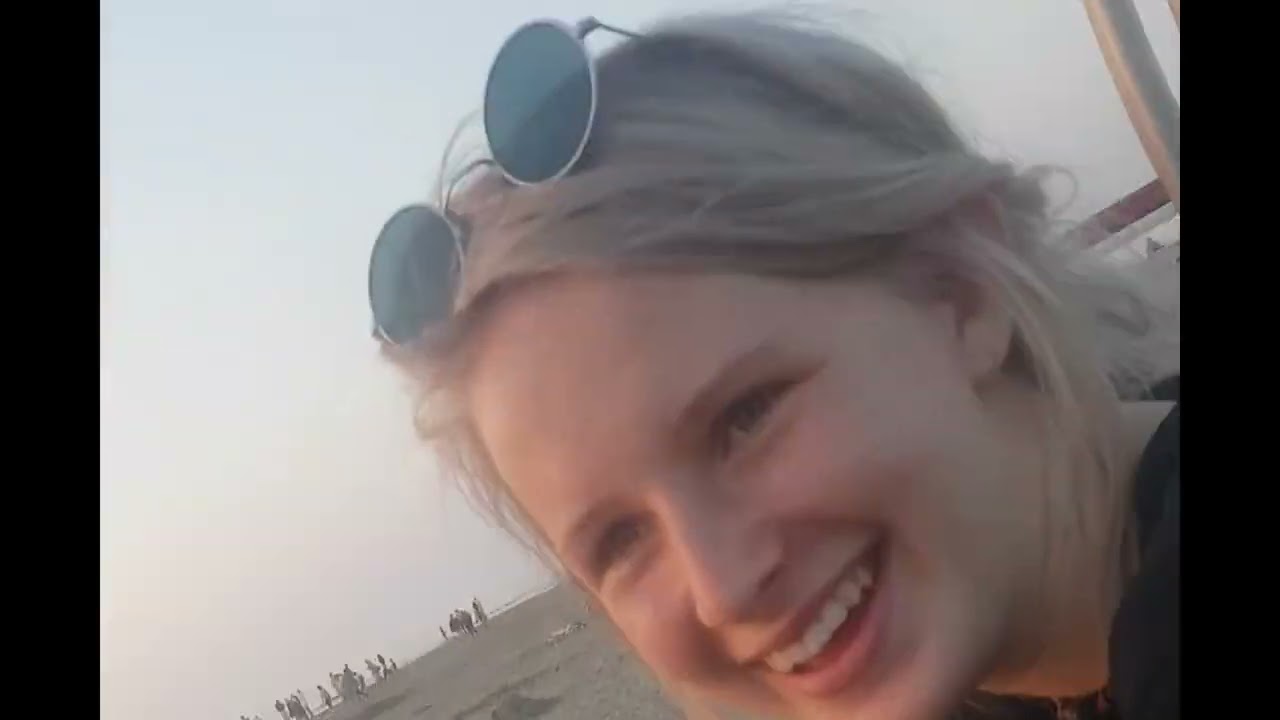 Placeholder from YouTube