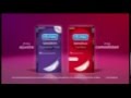 Durex Sensitivo Love Sex
