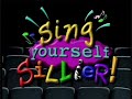 Sesame Street Sing Yourself Sillier At The Movies 50fps