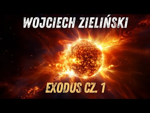 Exodus (część 1)