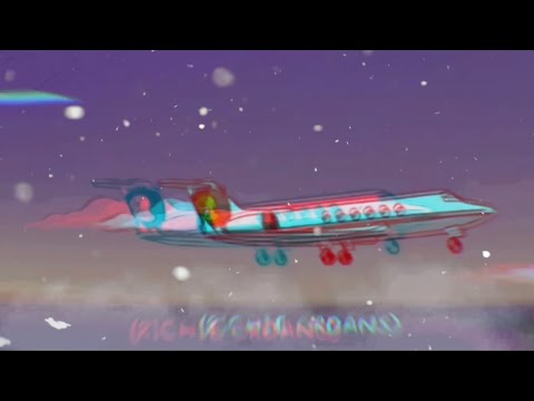 Lil Aye - DOUBLECUP 💸 (Official Video) ♪