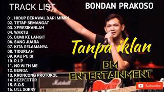 Download lagu BONDAN PRAKOSO🔥HIDUP BERAWAL DARI MIMPI🔥TETAP SEMANGAT🔥XPRESIKANLAH🔥WAKTU🔥BUMI KE LANGIT🔥SANG JUARA🔥 mp3 Download lagu BONDAN PRAKOSO🔥HIDUP BERAWAL DARI MIMPI🔥TETAP SEMANGAT🔥XPRESIKANLAH🔥WAKTU🔥BUMI KE LANGIT🔥SANG JUARA🔥 mp3