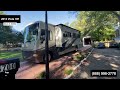 Check out this Video for a 2013 Winnebago Vista 35F(Stock #453553)  for sale by Pop RVs. This unit is located in Sarasota, FL