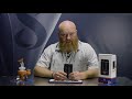Vape Review Storz Bickel Mighty V2 Portable Vaporizer ELEV8Presents Com