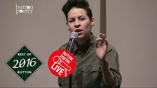 Denice Frohman - "The Hour Dylann Roof Sat in the Church"