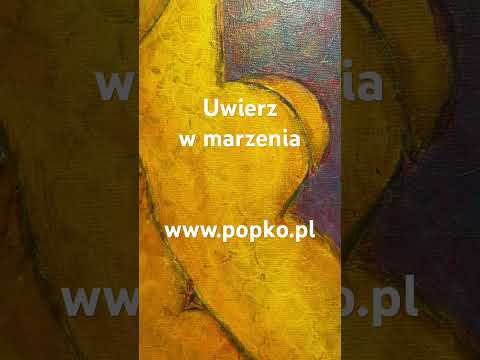 [Encyklopedia Wiedzy Duchowej] #popko #duchowosc #mistykacodziennosci #artysta