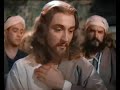 EL MÁRTIR DEL CALVARIO Película En Español