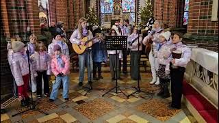 Niedziela 2025.12.28