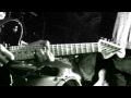Spring Offensive - 52 Miles (live) - Album Preview ...