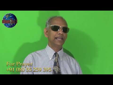 Language, Text, and Context