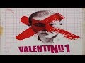 VALENTINO Volim Te Još Audio