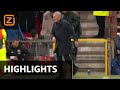MOURINHO MADNESS NA LATE TREFFER | Manchester United - Young Boys | Samenvatting