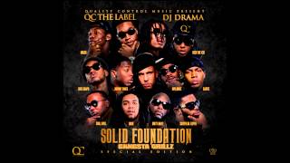 RICH THE KID, CHILL WILL, DIRTY DAVE, MIGOS | WATER WHIP | Prod by MURDA [BUY ON ITUNES]