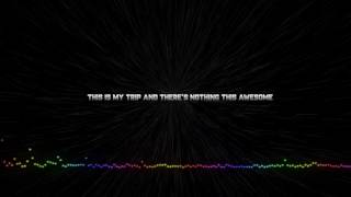 Bliss n Eso - Animal Kingdom (Lyrics)